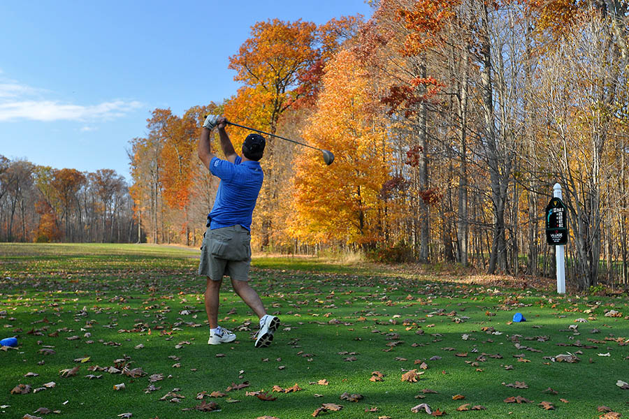 Hudson Mills Metropark Activities HuronClinton Metroparks